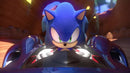 Team Sonic Racing - Switch spill (Forseglet)