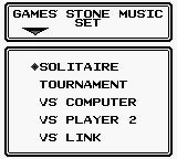 Ishidō: The Way of Stone - Gameboy spill - Retrospillkongen