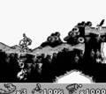 Earthworm Jim - GameBoy Spill