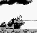 Earthworm Jim - GameBoy Spill