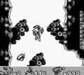 Earthworm Jim - GameBoy Spill - Retrospillkongen