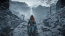 Horizon: Zero Dawn - PS4 spill - Retrospillkongen