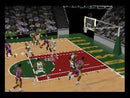 Kobe Bryant in NBA Courtside - N64 spill - Retrospillkongen