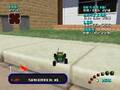 Re-Volt - N64 spill - Retrospillkongen