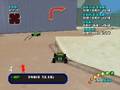 Re-Volt - N64 spill - Retrospillkongen
