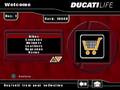 Ducati World - PS1 spill - Retrospillkongen