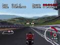 Ducati World - PS1 spill - Retrospillkongen