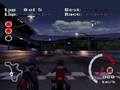 Ducati World - PS1 spill