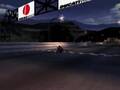 Ducati World - PS1 spill