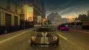 Need for Speed: Shift - PSP spill - Retrospillkongen