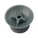 Kompatibel Joystick Erstatning for Xbox 360 Kontrollere - Retrospillkongen