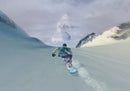 1080° Avalanche - Gamecube spill