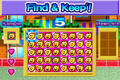 Bomberman Max 2: Red Advance - GBA Spill