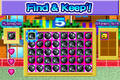 Bomberman Max 2: Red Advance - GBA Spill