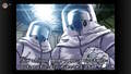 Metroid Fusion - GBA Spill - Retrospillkongen