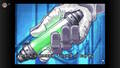 Metroid Fusion - GBA Spill - Retrospillkongen