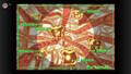 Metroid Fusion - GBA Spill - Retrospillkongen