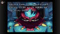 Metroid Fusion - GBA Spill