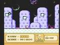 Kirby's Adventure - NES Spill