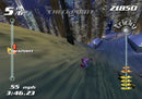 SSX Tricky - Original Xbox-spill - Retrospillkongen