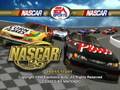 NASCAR 99 - N64 Spill - Retrospillkongen