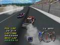 NASCAR 99 - N64 Spill - Retrospillkongen