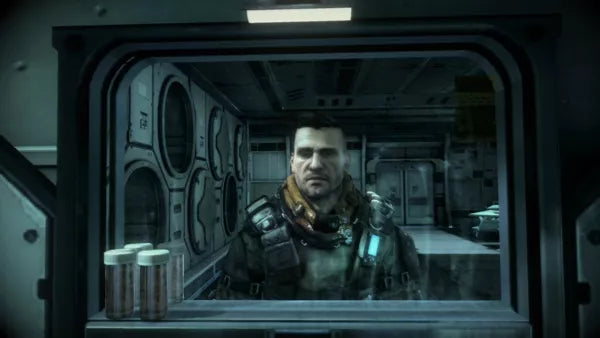 Killzone 2 - PS3 spill (Forseglet)