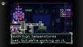 Metroid Fusion - GBA Spill - Retrospillkongen