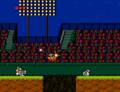 Disney's TaleSpin - NES spill - Retrospillkongen