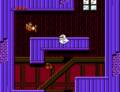 Disney's TaleSpin - NES spill - Retrospillkongen