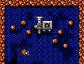 Disney's TaleSpin - NES spill - Retrospillkongen