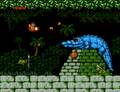 Disney's TaleSpin - NES spill - Retrospillkongen