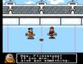 The Flintstones: The Surprise at Dinosaur Peak! - NES Spill