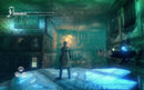 DmC: Devil May Cry - Son of Sparda Edition - PS3 spill