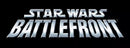 Star Wars: Battlefront - PS2 Spill