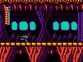 Totally Rad - NES Spill
