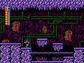 Totally Rad - NES Spill