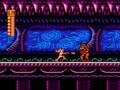 Totally Rad - NES Spill - Retrospillkongen