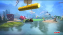LittleBigPlanet Karting - PS3 spill