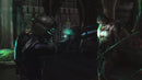 Dead Space 2 - Xbox 360 spill - Retrospillkongen