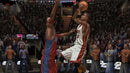 NBA Live 07 - PS2 spill - Retrospillkongen