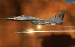 Command & Conquer: Red Alert - PS1 spill - Retrospillkongen