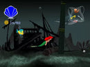 Disney's The Little Mermaid II - PS1 Spill
