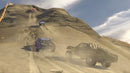 Baja: Edge of Control - PS3 Spill