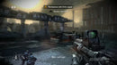 Killzone 2 - PS3 spill (Forseglet)