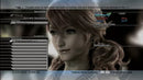 Final Fantasy XIII - Xbox 360 spill