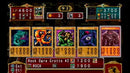 Yu-Gi-Oh!: The Duelists of the Roses - PS2 Spill - Retrospillkongen