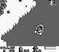 Jurassic Park - Gameboy spill - Retrospillkongen