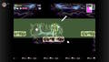 Metroid Fusion - GBA Spill - Retrospillkongen