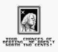 WWF Superstars - GameBoy Spill
